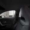 Foto coche 
