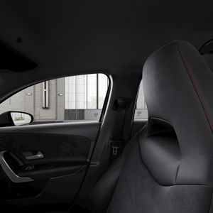 mercedes-clase-a-a-250-e-con-tecnologia-hibrida-eq-imagen-17