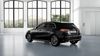 Foto coche 
