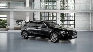 mercedes-clase-a-a-250-e-con-tecnologia-hibrida-eq-imagen-2