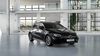 Foto coche 