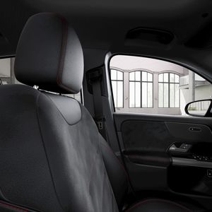 mercedes-gla-gla-250-e-con-tecnologia-hibrida-eq-imagen-16