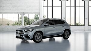 mercedes-gla-gla-250-e-con-tecnologia-hibrida-eq-imagen-10