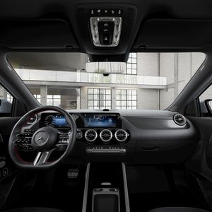 mercedes-gla-gla-250-e-con-tecnologia-hibrida-eq-imagen-13