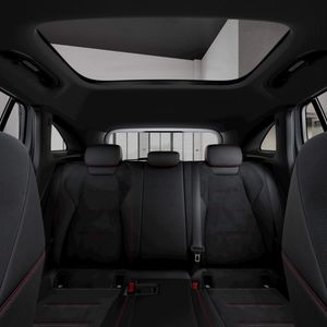 mercedes-gla-gla-250-e-con-tecnologia-hibrida-eq-imagen-19