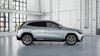 Foto coche 