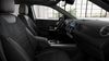 Foto coche 