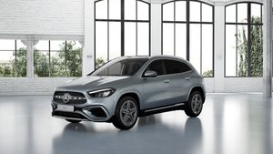 mercedes-gla-gla-250-e-con-tecnologia-hibrida-eq-imagen-11