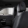 Foto coche 