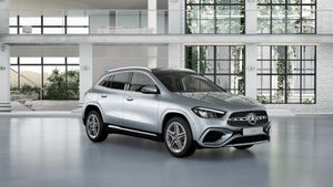 mercedes-gla-gla-250-e-con-tecnologia-hibrida-eq-imagen-1