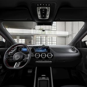 mercedes-gla-gla-200-imagen-13