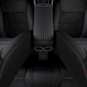 mercedes-gla-gla-200-imagen-18