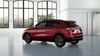 Foto coche 