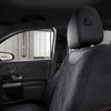 Foto coche 