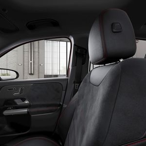 mercedes-gla-gla-200-imagen-17