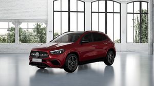mercedes-gla-gla-200-imagen-11