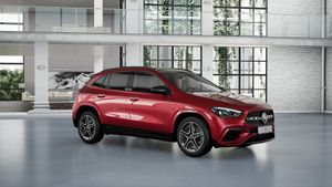 mercedes-gla-gla-200-imagen-2