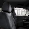 Foto coche 