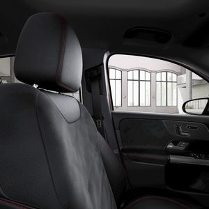 mercedes-gla-gla-200-imagen-16