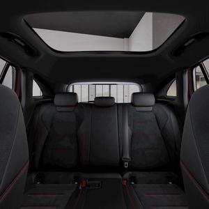 mercedes-gla-gla-200-imagen-19