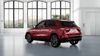 Foto coche 