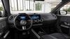Foto coche 
