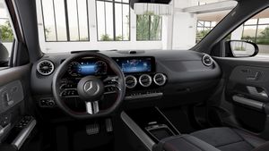 mercedes-gla-gla-200-imagen-12