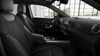 Foto coche 