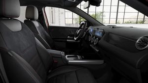 mercedes-gla-gla-200-imagen-15