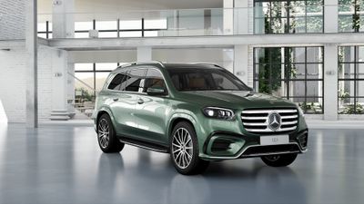 listado.destacados.fotovehiculo Mercedes GLS GLS 450 D 4MATIC - 