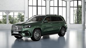 mercedes-gls-gls-450-d-4matic-imagen-11