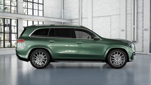 mercedes-gls-gls-450-d-4matic-imagen-3