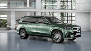 mercedes-gls-gls-450-d-4matic-imagen-2