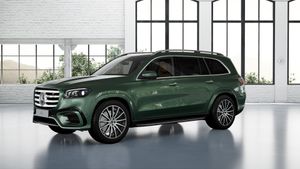 mercedes-gls-gls-450-d-4matic-imagen-10