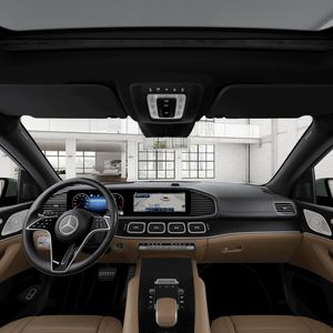 mercedes-gls-gls-450-d-4matic-imagen-13