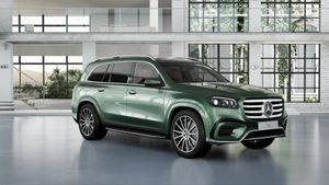mercedes-gls-gls-450-d-4matic-imagen-1