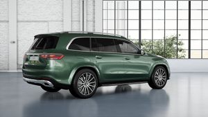 mercedes-gls-gls-450-d-4matic-imagen-4