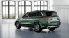 Foto coche 