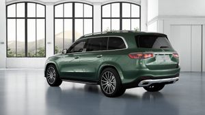 mercedes-gls-gls-450-d-4matic-imagen-7