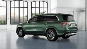 mercedes-gls-gls-450-d-4matic-imagen-8