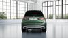 Foto coche 