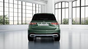 mercedes-gls-gls-450-d-4matic-imagen-6