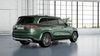 Foto coche 