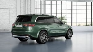 mercedes-gls-gls-450-d-4matic-imagen-5