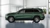 Foto coche 