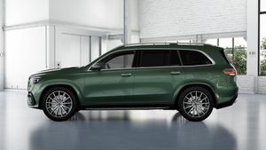 mercedes-gls-gls-450-d-4matic-imagen-9