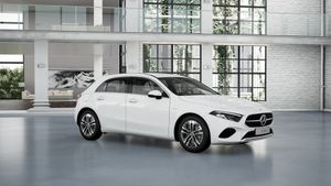 mercedes-clase-a-a-250-e-con-tecnologia-hibrida-eq-imagen-2