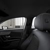 Foto coche 