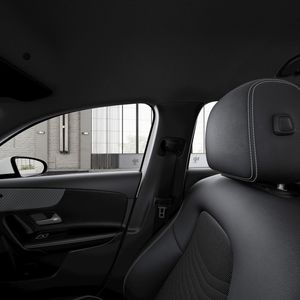mercedes-clase-a-a-250-e-con-tecnologia-hibrida-eq-imagen-17