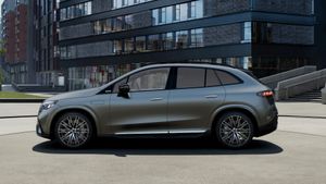 mercedes-eqe-eqe-350+-amg-night-edition-suv-imagen-9